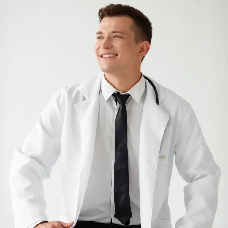 49-doctor-3